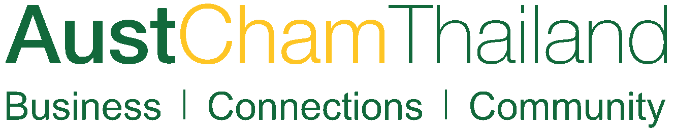 AustCham Thailand
