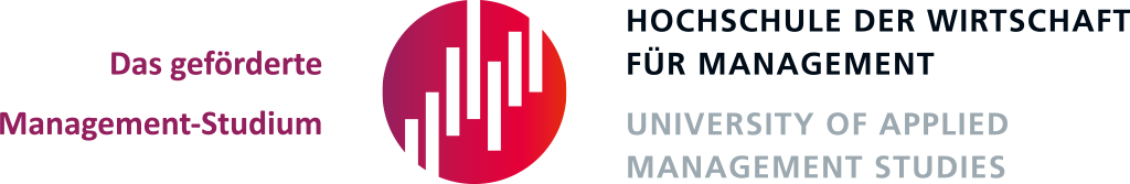 HdWM Mannheim