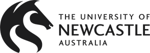 University of Newcastle Australia