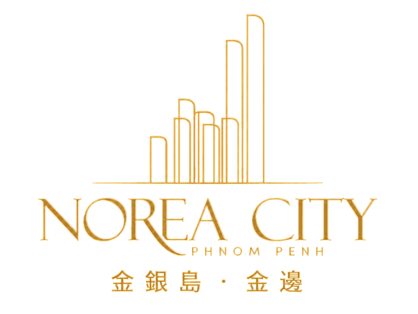 Norea City