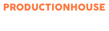 Production House Asia