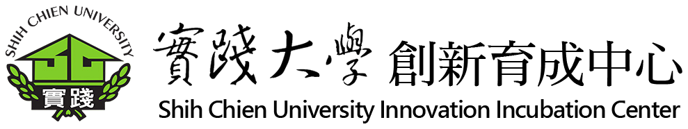 Shih Chien University
