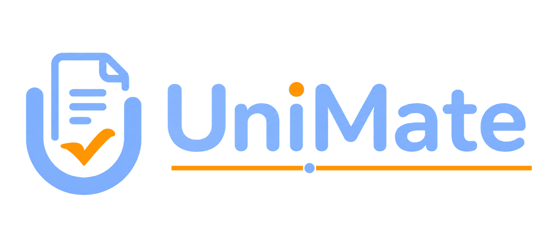 Unimate