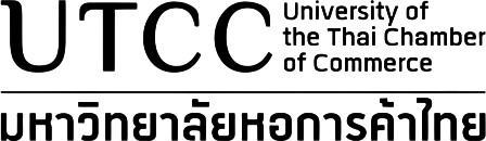 UTCC